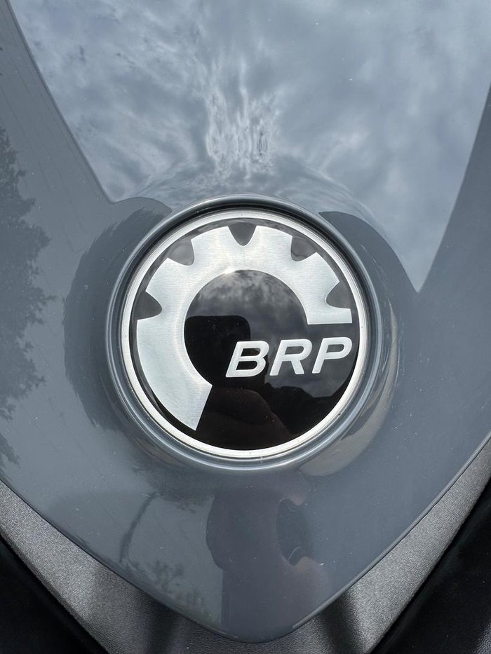 2026 SEA-DOO GTR 230