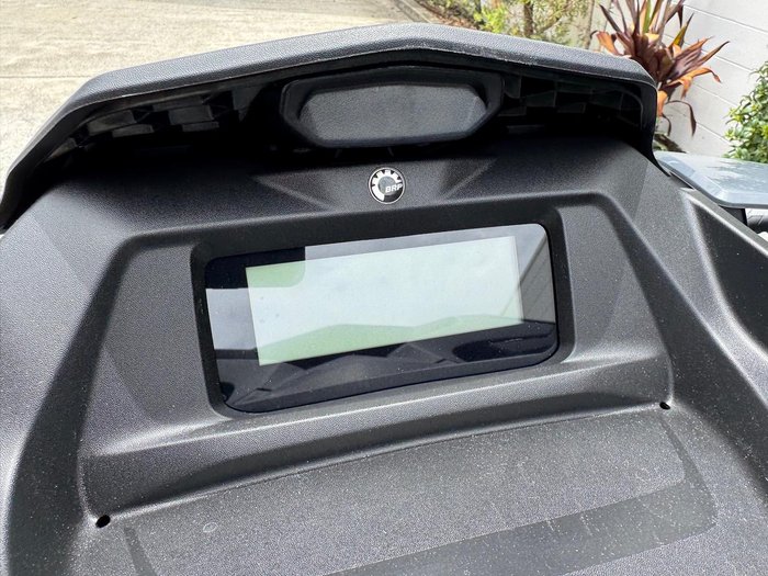 2026 SEA-DOO GTR 230