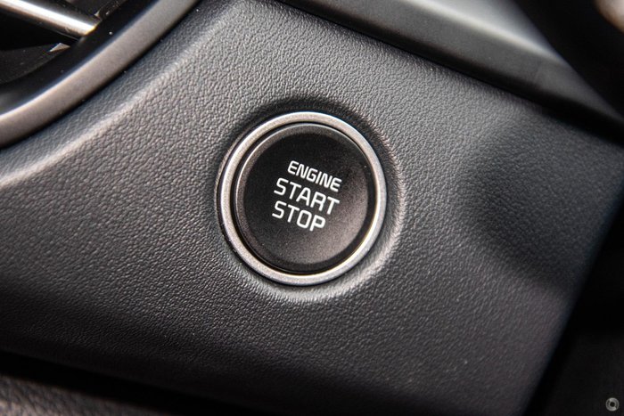 2025 Kia Seltos GT-Line SP2 PE MY26 AWD Pluton Blue