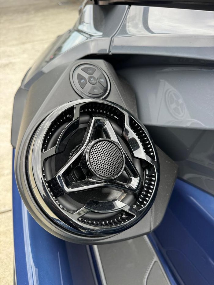 2026 SEA-DOO GTX 170