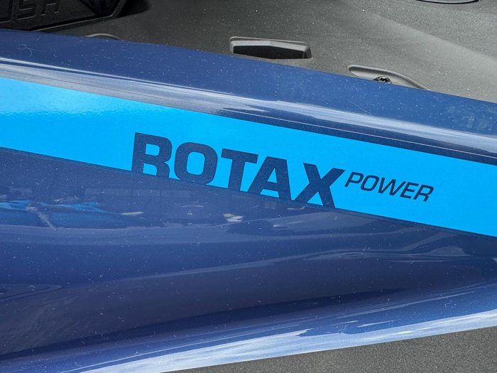 2026 SEA-DOO GTX 170