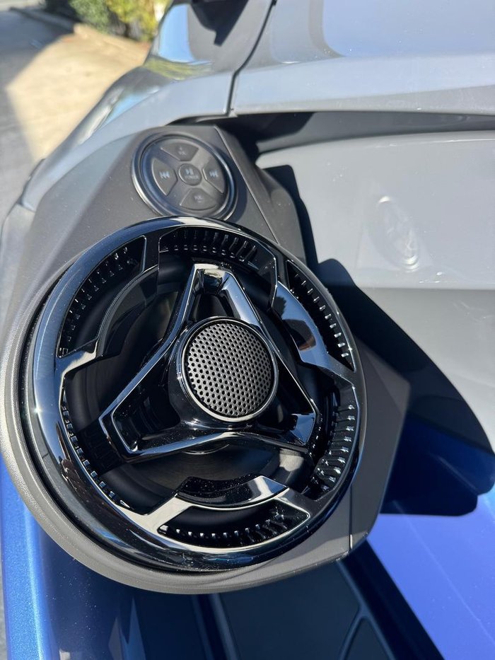 2026 SEA-DOO GTX 230