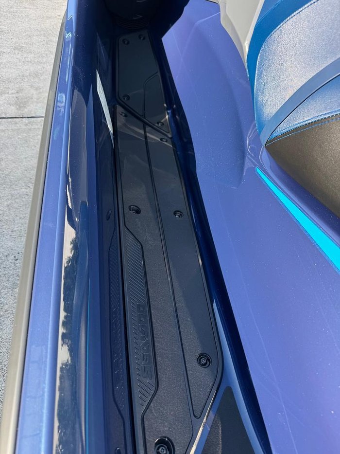 2026 SEA-DOO GTX 230