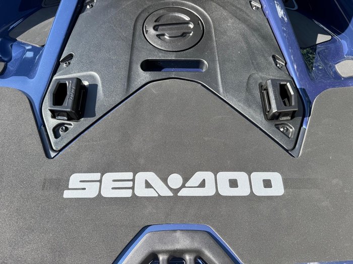 2026 SEA-DOO GTX 230