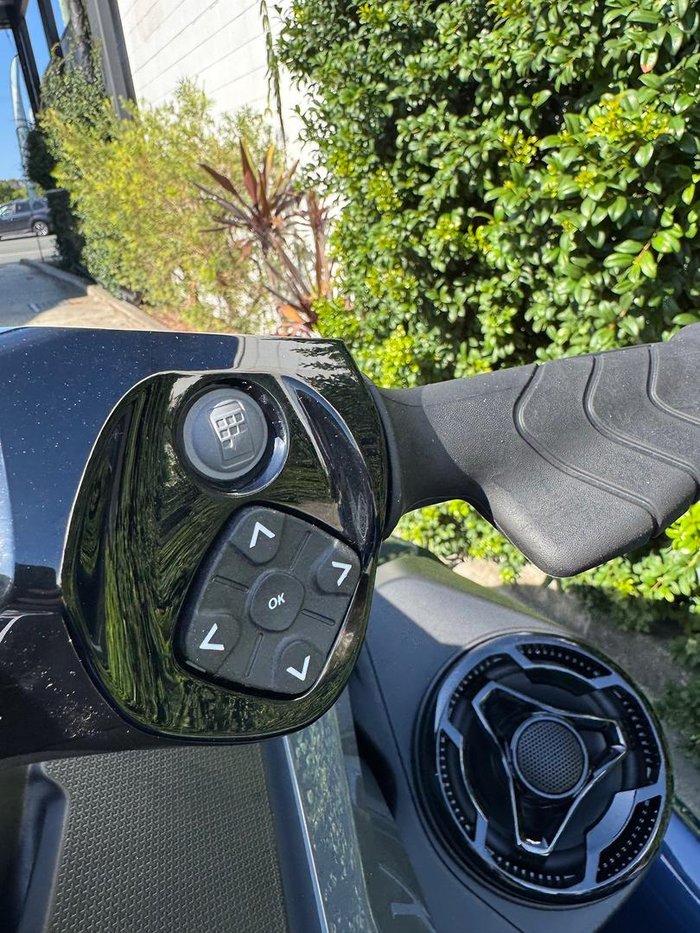 2026 SEA-DOO GTX 230