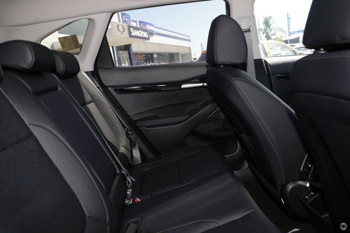 2025 Kia Seltos GT-Line SP2 PE MY26 AWD Steel Grey