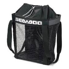 2026 SEA-DOO GTX Limited 325
