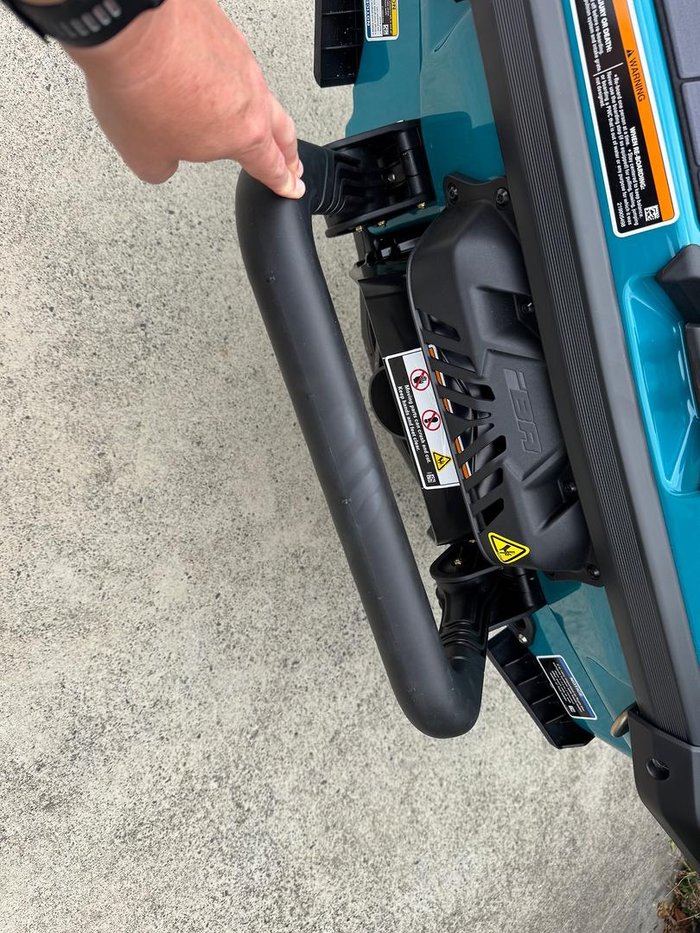 2026 SEA-DOO GTX Limited 325