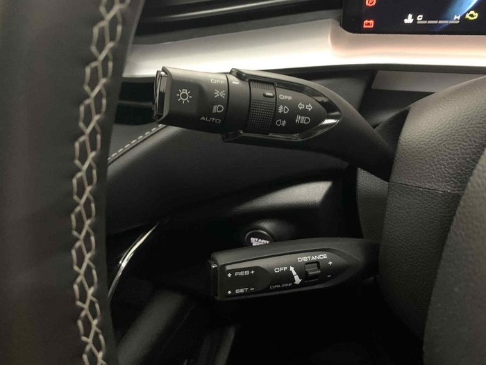 2025 GWM Haval H6 Lux B01 Energy Green