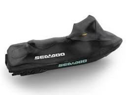 2026 SEA-DOO GTX Limited 325