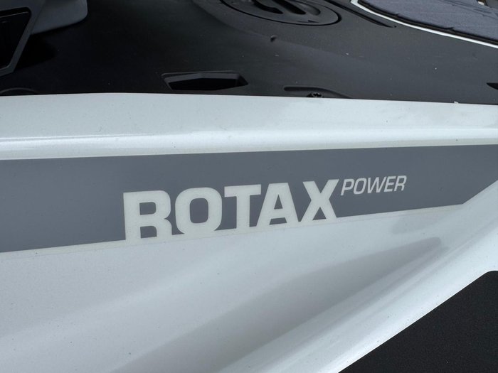 2026 SEA-DOO GTX Limited 325