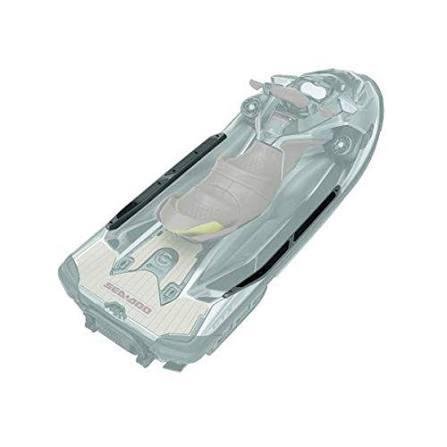 2026 SEA-DOO GTX Limited 325