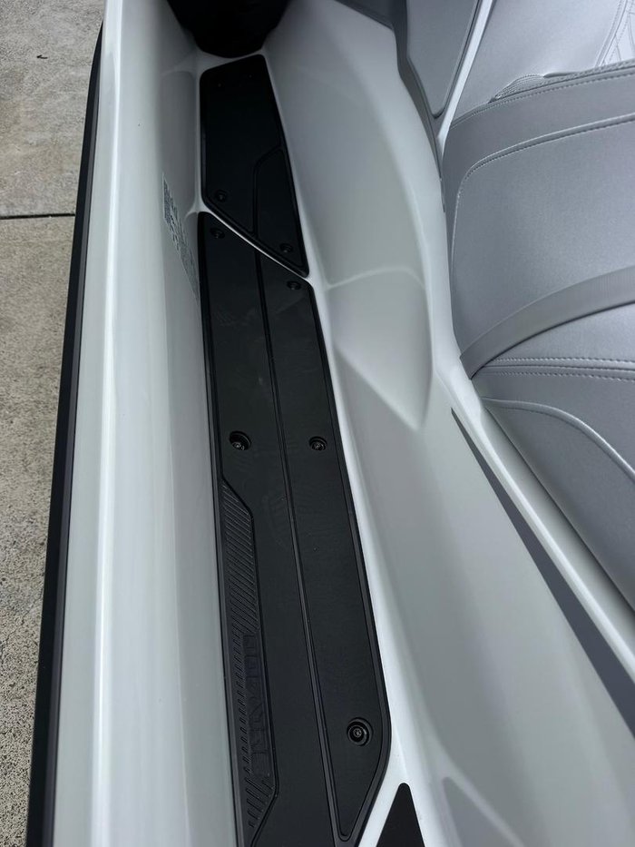 2026 SEA-DOO GTX Limited 325