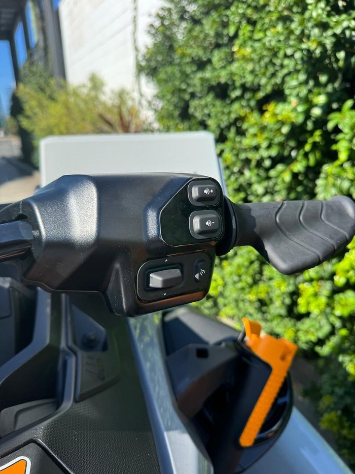 2026 SEA-DOO Fish Pro Trophy 170