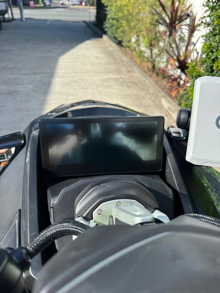 2026 SEA-DOO Fish Pro Trophy 170