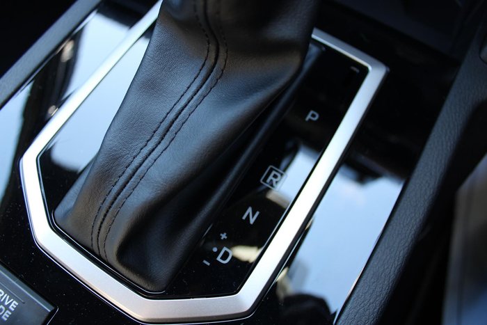 2025 Mitsubishi Triton GSR