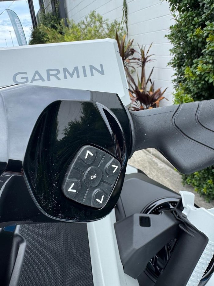 2026 SEA-DOO Fish Pro Sport 170