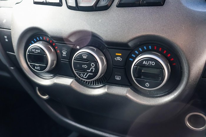 2013 Ford Ranger XLT
