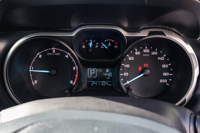 2013 Ford Ranger XLT