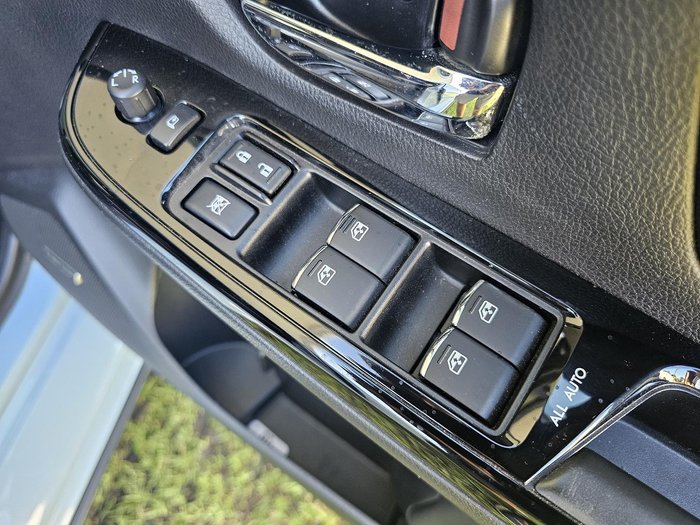 2019 Subaru WRX STI Kuro Edition VA MY20 AWD Cool Grey