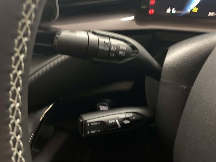 2024 GWM Haval H6GT Ultra B03 Four Wheel Drive Burgundy Red