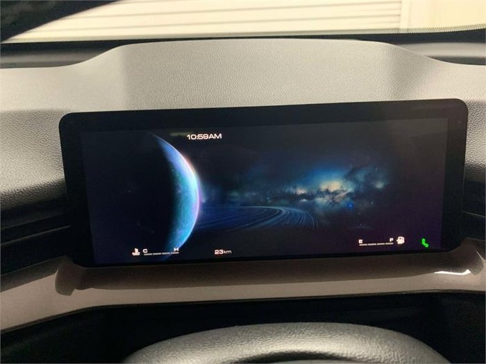 2024 GWM Haval H6GT Ultra B03 Four Wheel Drive Burgundy Red