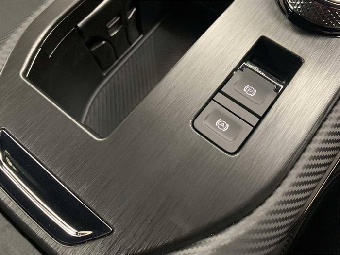 2024 GWM Haval H6GT Ultra B03 Four Wheel Drive Burgundy Red