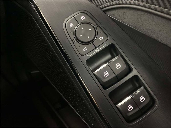 2024 GWM Haval H6GT Ultra B03 Four Wheel Drive Burgundy Red