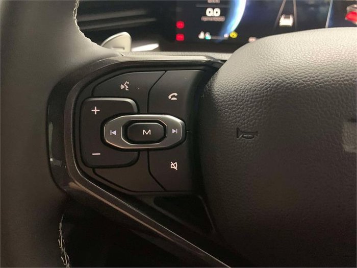 2024 GWM Haval H6GT Ultra B03 Four Wheel Drive Burgundy Red