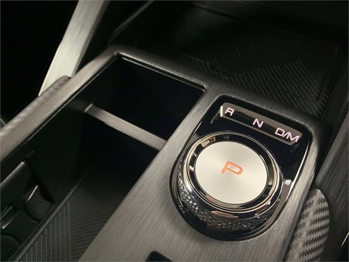 2024 GWM Haval H6GT Ultra B03 Four Wheel Drive Burgundy Red