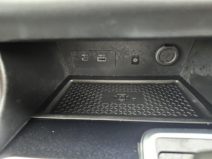 2023 Nissan Pathfinder Ti-L