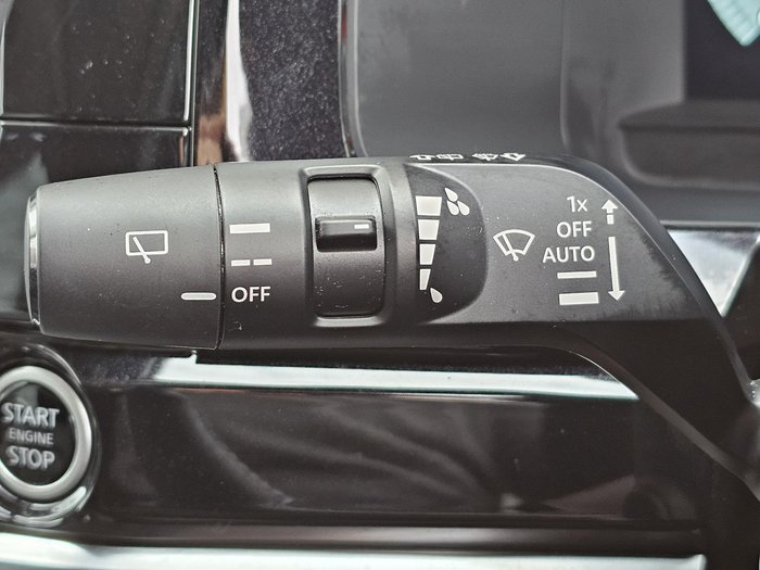 2023 Nissan Pathfinder Ti-L