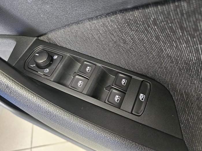 2020 SKODA Kamiq 85TSI NW MY21 Race Blue