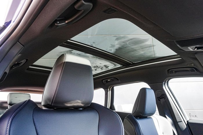 2024 BMW iX1 xDrive30 M Sport