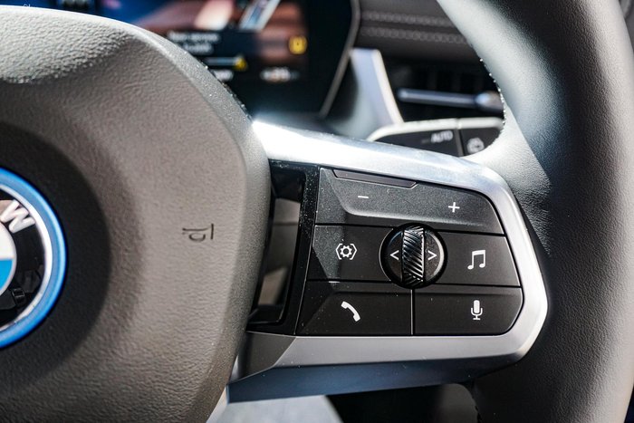 2024 BMW iX1 xDrive30 M Sport