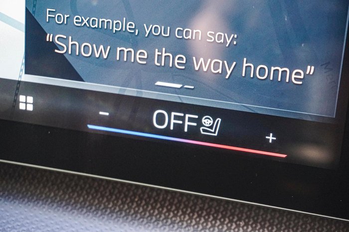 2024 BMW iX1 xDrive30 M Sport