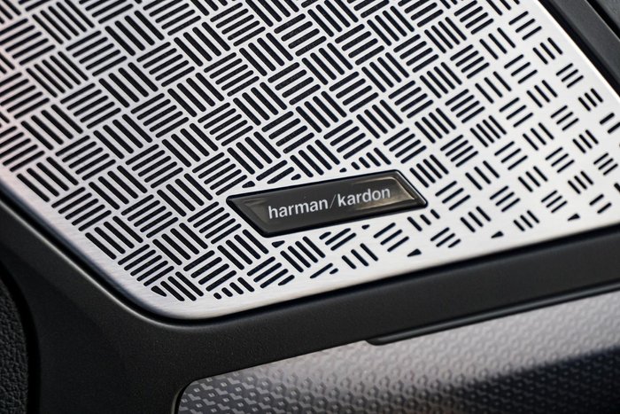 2024 BMW iX1 xDrive30 M Sport