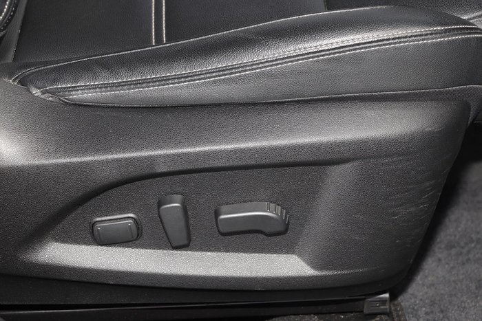 2021 Renault Koleos Zen