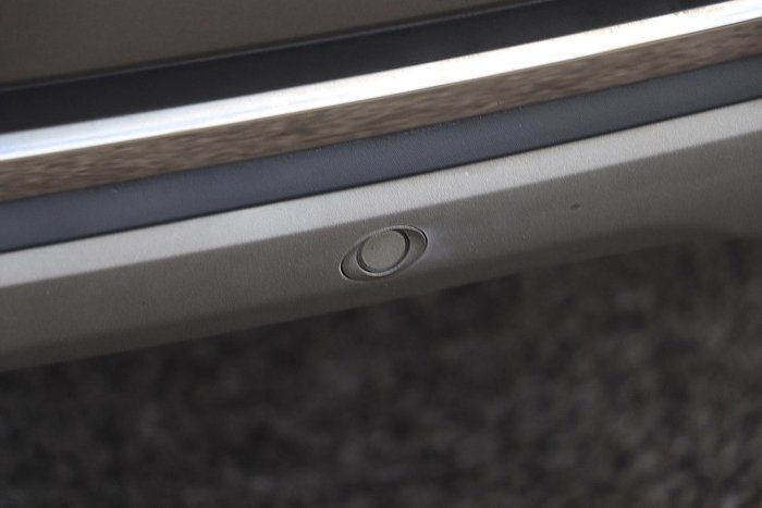 2021 Renault Koleos Zen