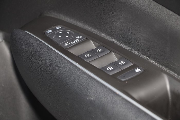 2021 Renault Koleos Zen