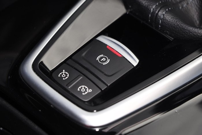 2021 Renault Koleos Zen