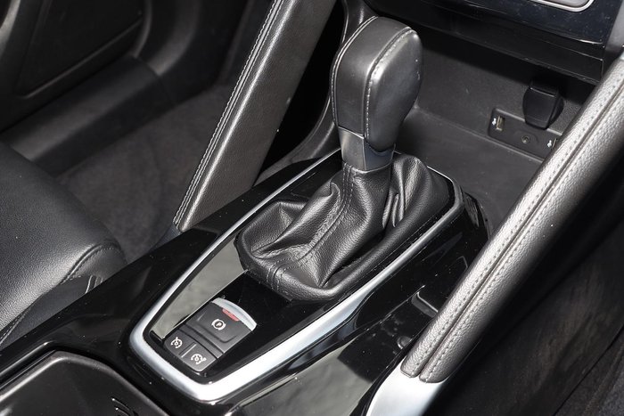 2021 Renault Koleos Zen