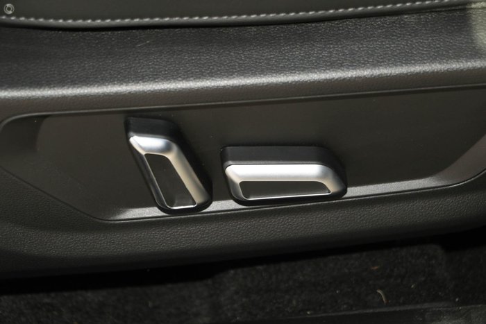 2025 GWM Haval Jolion Ultra Hybrid