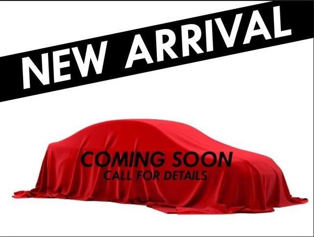 2014 Ford Ranger XL PX 4X4 Dual Range Cool White