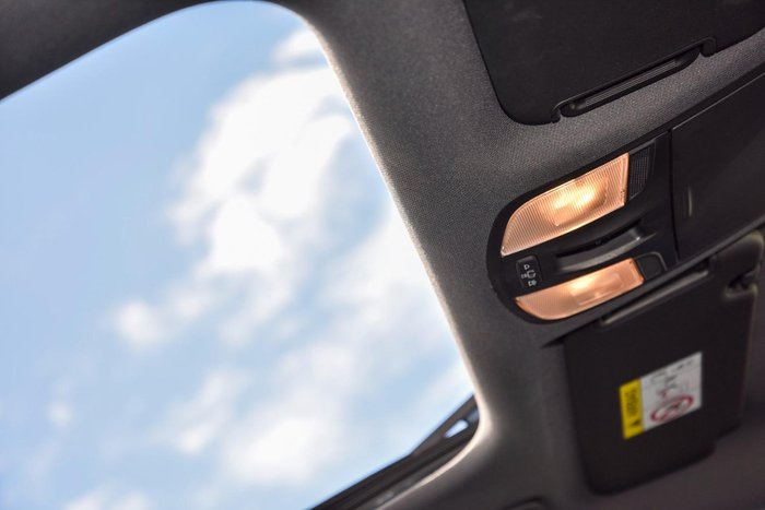 2023 Hyundai i30 N Line Premium