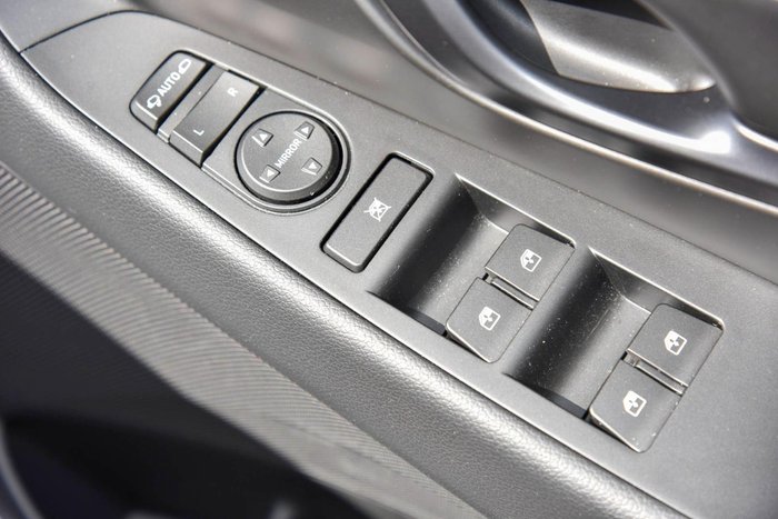 2023 Hyundai i30 N Line Premium