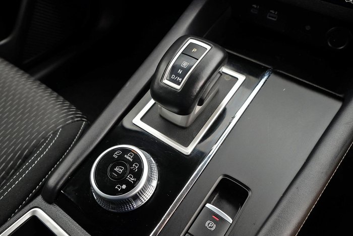 2023 Mitsubishi Outlander LS