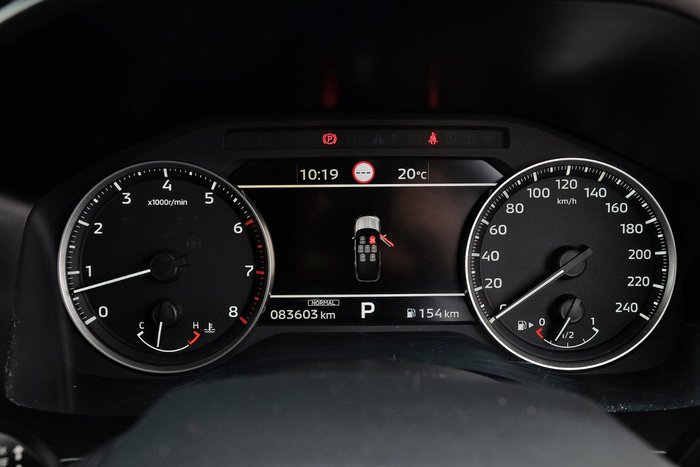 2023 Mitsubishi Outlander LS