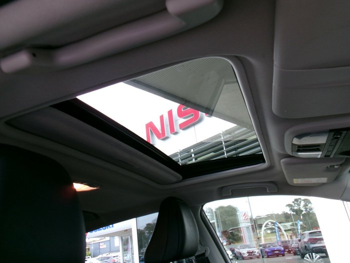 2023 Subaru Crosstrek 2.0S