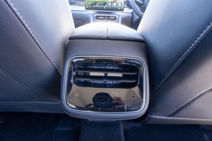 2025 Chery Tiggo 8 Super Hybrid Urban